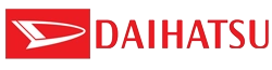 Daihatsu Parung